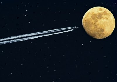Fly me to the moon.jpg