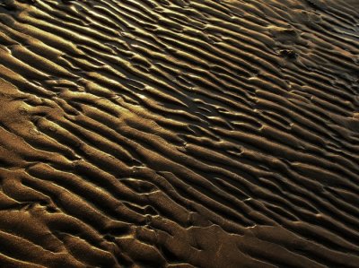 Sand pattern.jpg