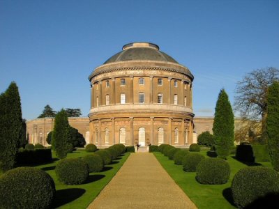 Ickworth house.jpg