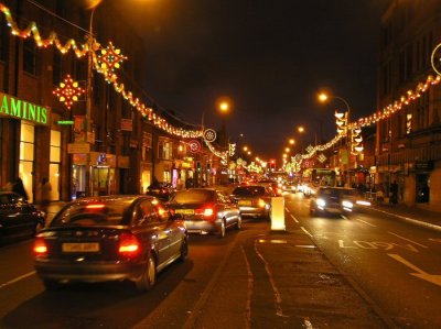 Leicester city street lights.jpg
