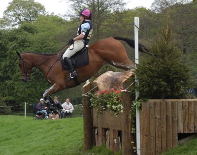 g4/11/51811/3/60514713.DSC_1420.jpg