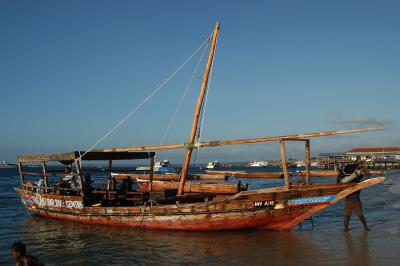 DSC_7626.jpg