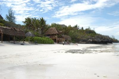 zanzibar