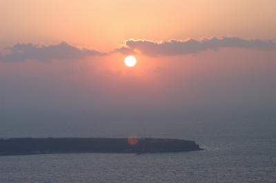 DSC_0866.jpg