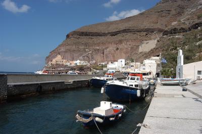 DSC_0886.jpg
