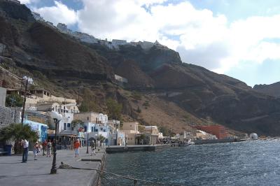 DSC_0890.jpg