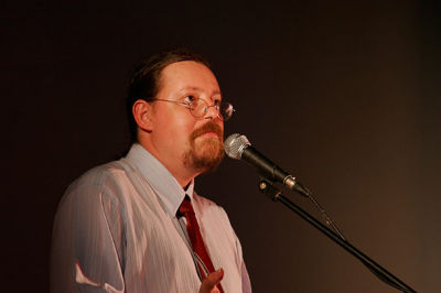IMG_8993-copy.jpg