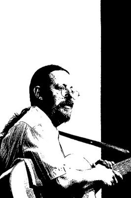 IMG_9024-copy.jpg