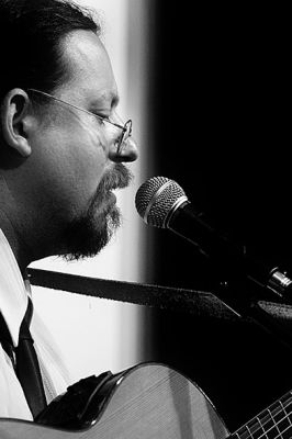 IMG_9030-copy.jpg