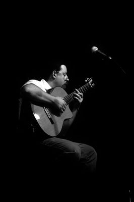IMG_9040-copy1.jpg