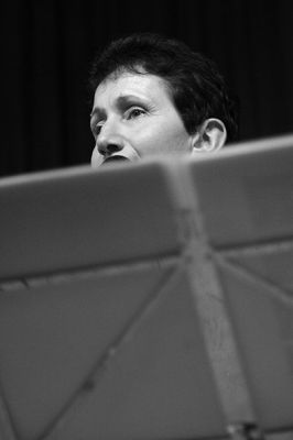 IMG_9055-copy.jpg