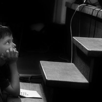 IMG_9063-copy1.jpg