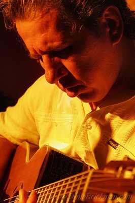 IMG_0487-copy.jpg