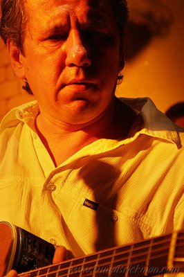 IMG_0488-copy.jpg