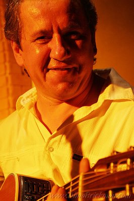 IMG_0492-copy.jpg