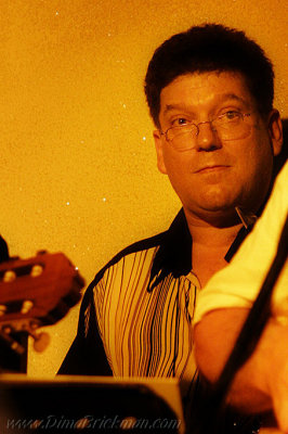 IMG_0727-copy.jpg