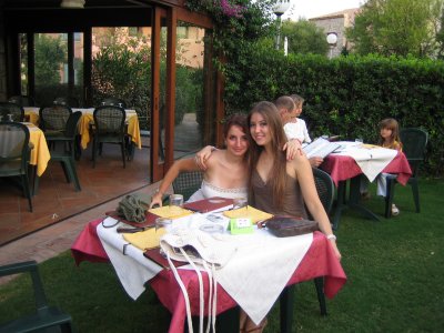 IMG_1085.JPG