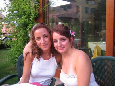 IMG_1087.JPG