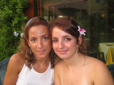 IMG_1089.JPG
