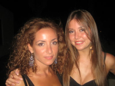 IMG_1136.JPG