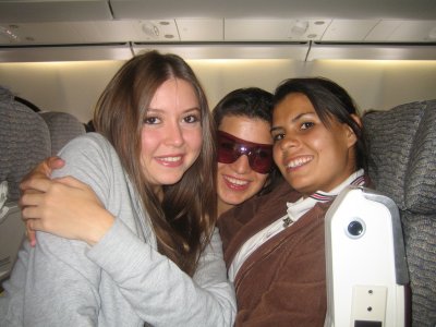 IMG_1164.JPG