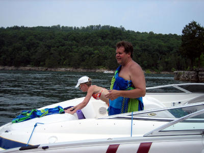 2006_cumberland_june