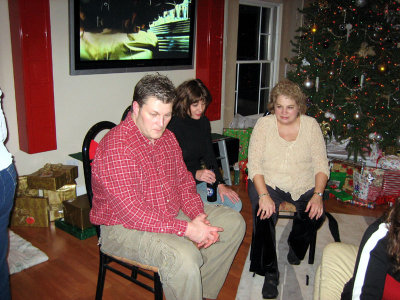 IMG_0454.jpg