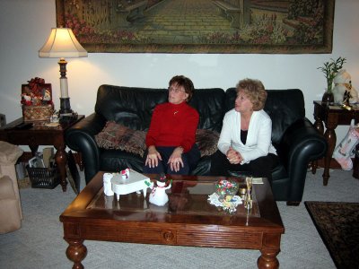 IMG_0457.jpg