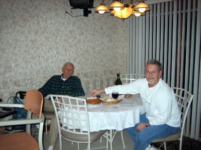 IMG_0459.jpg