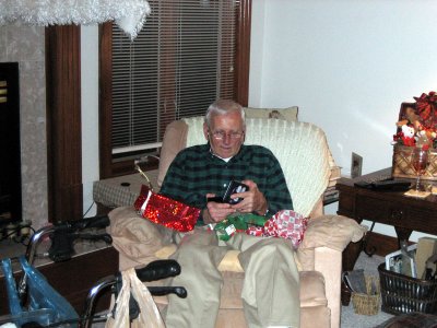 IMG_0460.jpg