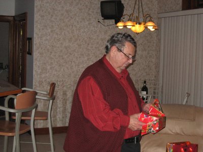 IMG_0461.jpg