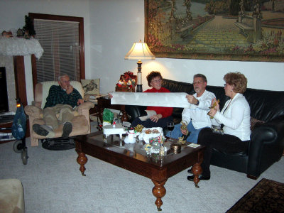 IMG_0463.jpg