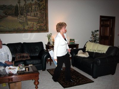 IMG_0464.jpg