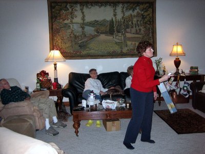IMG_0465.jpg