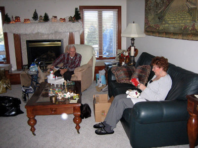 IMG_0466.jpg