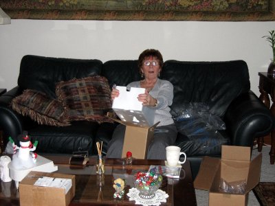 IMG_0468.jpg