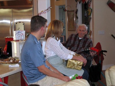 IMG_0476.jpg