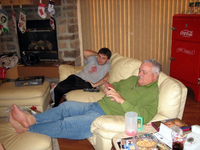 IMG_0477.jpg
