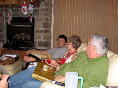 IMG_0480.jpg