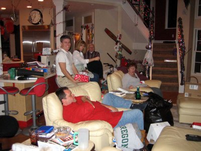 IMG_0483.jpg