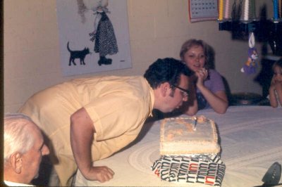 0370apr73.jpg