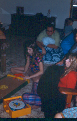 0422xmas71.jpg