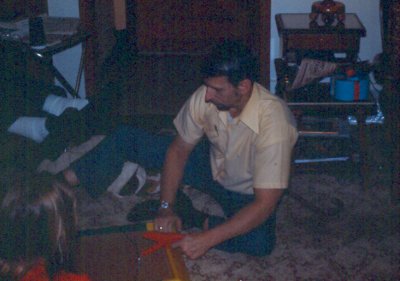 0424xmas71.jpg