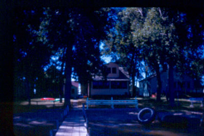 1390clrlake69.jpg