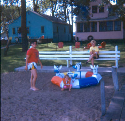 1400Jul69.jpg