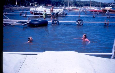 1410.jpg