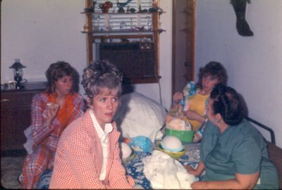 1750oct73.jpg