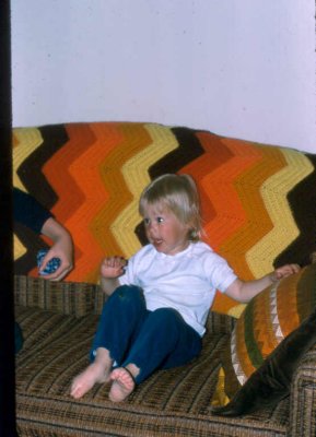 1800aug76.jpg