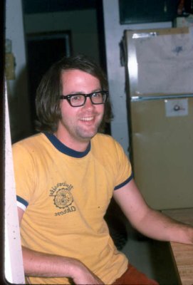 1812aug76.jpg