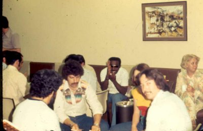 1815jun77.jpg